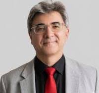 Ángel A. Juan Pérez