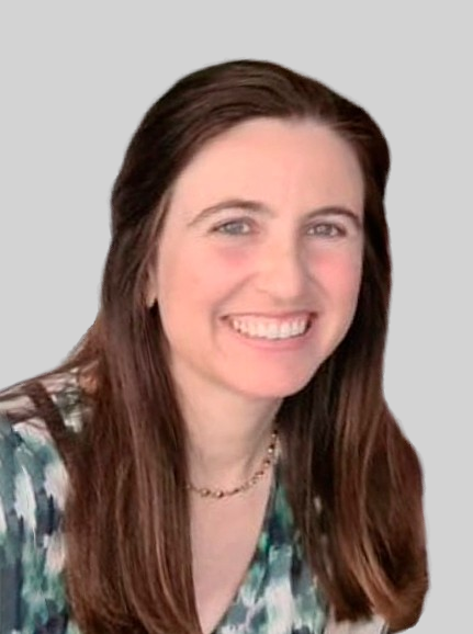 Elena Pérez-Bernabeu