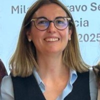 Milagros Bravo Sellés