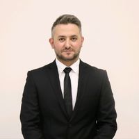 Mustafa Seyrek